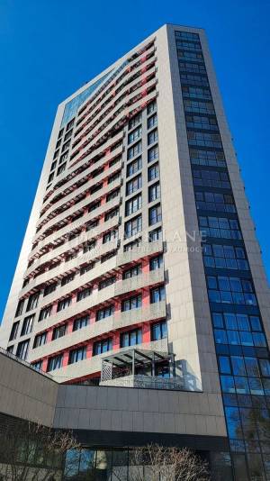  Нежитлове приміщення, W-7439804, Липківського Василя митрополита (Урицького), 16б, Київ - Фото 4