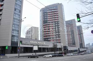  Нежитлове приміщення, W-7439804, Липківського Василя митрополита (Урицького), 16б, Київ - Фото 8