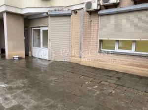  Нежитлове приміщення, W-7439806, Мокра (Кудряшова), 3, Київ - Фото 12