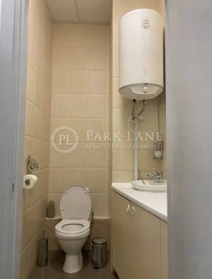  Нежитлове приміщення, W-7439806, Мокра (Кудряшова), 3, Київ - Фото 11