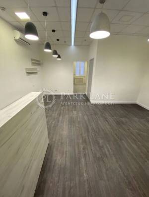  Нежитлове приміщення, W-7439806, Мокра (Кудряшова), 3, Київ - Фото 6