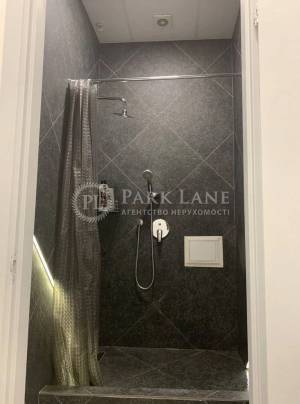  Нежитлове приміщення, W-7439806, Мокра (Кудряшова), 3, Київ - Фото 10