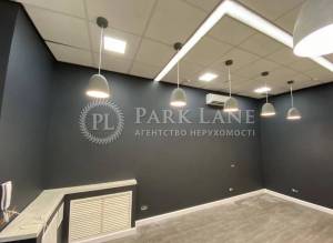  Нежитлове приміщення, W-7439806, Мокра (Кудряшова), 3, Київ - Фото 7