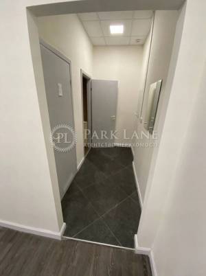  Нежитлове приміщення, W-7439806, Мокра (Кудряшова), 3, Київ - Фото 9