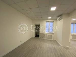  Нежитлове приміщення, W-7439806, Мокра (Кудряшова), 3, Київ - Фото 5