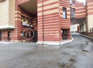  Нежитлове приміщення, W-7439807, Солом'янська, 15а, Київ - Фото 7