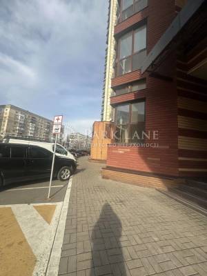  Нежитлове приміщення, W-7439807, Солом'янська, 15а, Київ - Фото 12