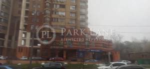  Нежитлове приміщення, W-7439807, Солом'янська, 15а, Київ - Фото 15