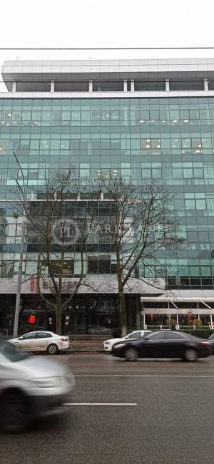  Нежитлове приміщення, W-7439807, Солом'янська, 15а, Київ - Фото 8