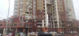  Нежитлове приміщення, W-7439807, Солом'янська, 15а, Київ - Фото 14