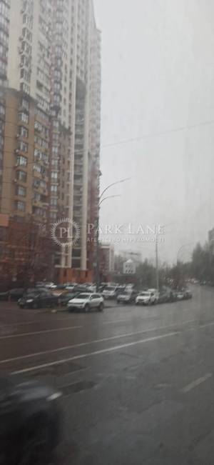  Нежитлове приміщення, W-7439807, Солом'янська, 15а, Київ - Фото 13