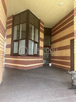  Нежитлове приміщення, W-7439807, Солом'янська, 15а, Київ - Фото 11