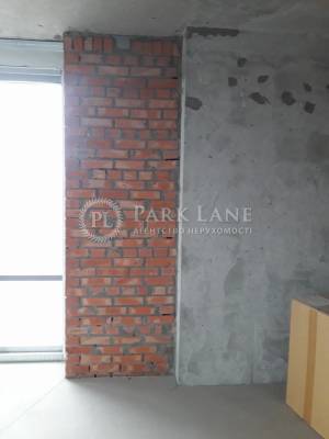  Нежитлове приміщення, W-7439809, Мокра (Кудряшова), 16, Київ - Фото 6