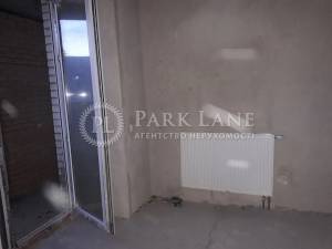  Нежитлове приміщення, W-7439809, Мокра (Кудряшова), 16, Київ - Фото 12