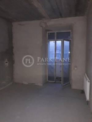  Нежитлове приміщення, W-7439809, Мокра (Кудряшова), 16, Київ - Фото 10