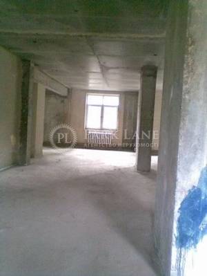  Нежитлове приміщення, W-7439809, Мокра (Кудряшова), 16, Київ - Фото 9