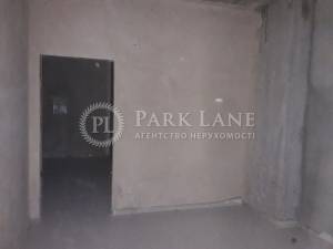  Нежитлове приміщення, W-7439809, Мокра (Кудряшова), 16, Київ - Фото 11