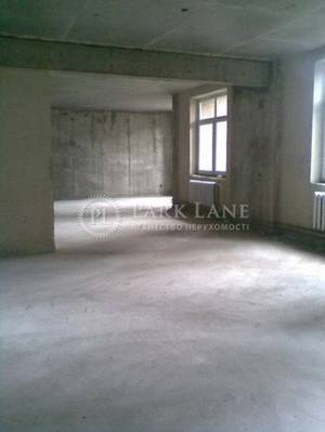  Нежитлове приміщення, W-7439809, Мокра (Кудряшова), 16, Київ - Фото 7