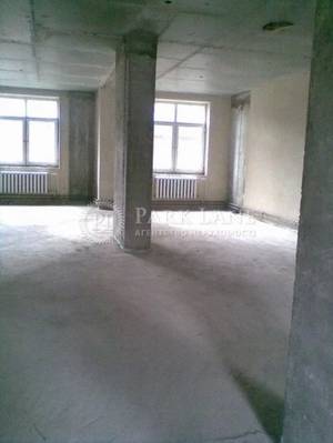  Нежитлове приміщення, W-7439809, Мокра (Кудряшова), 16, Київ - Фото 8