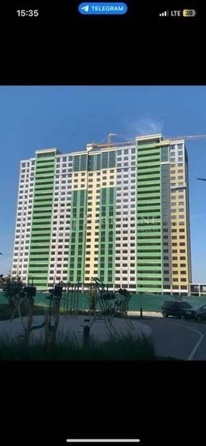 Квартира W-7439811, Максимовича Михайла (Трутенка Онуфрія), 32а, Київ - Фото 11