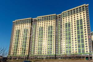 Квартира W-7439811, Максимовича Михайла (Трутенка Онуфрія), 32а, Київ - Фото 1