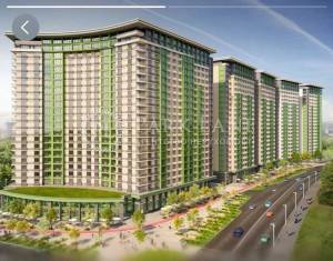 Квартира W-7439811, Максимовича Михайла (Трутенка Онуфрія), 32а, Київ - Фото 9