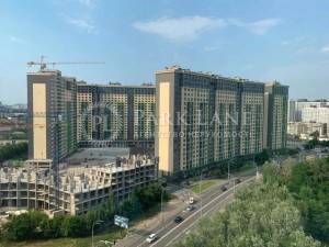 Квартира W-7439811, Максимовича Михайла (Трутенка Онуфрія), 32а, Київ - Фото 10