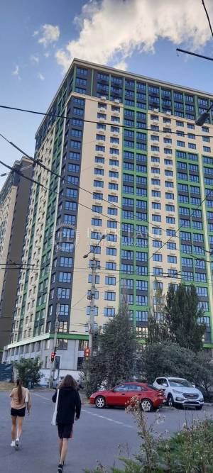 Квартира W-7439811, Максимовича Михайла (Трутенка Онуфрія), 32а, Київ - Фото 8