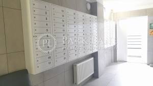 Квартира W-7439811, Максимовича Михайла (Трутенка Онуфрія), 32а, Київ - Фото 4