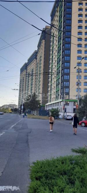 Квартира W-7439811, Максимовича Михайла (Трутенка Онуфрія), 32а, Київ - Фото 7