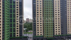 Квартира W-7439811, Максимовича Михайла (Трутенка Онуфрія), 32а, Київ - Фото 3