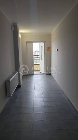 Квартира W-7439811, Максимовича Михайла (Трутенка Онуфрія), 32а, Київ - Фото 5