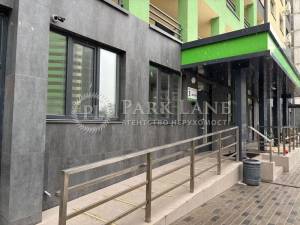 Квартира W-7439812, Максимовича Михайла (Трутенка Онуфрія), 32а, Київ - Фото 14