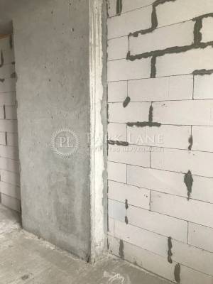 Квартира W-7439812, Максимовича Михайла (Трутенка Онуфрія), 32а, Київ - Фото 8