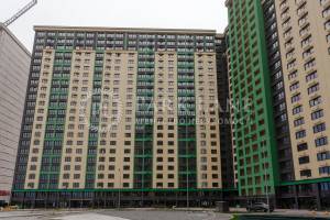 Квартира W-7439812, Максимовича Михайла (Трутенка Онуфрія), 32а, Київ - Фото 4