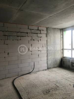 Квартира W-7439812, Максимовича Михайла (Трутенка Онуфрія), 32а, Київ - Фото 6