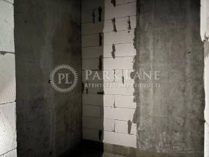 Квартира W-7439812, Максимовича Михайла (Трутенка Онуфрія), 32а, Київ - Фото 10