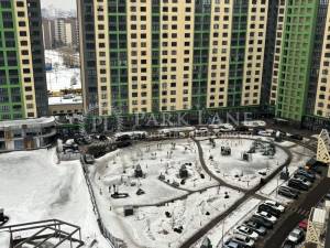 Квартира W-7439812, Максимовича Михайла (Трутенка Онуфрія), 32а, Київ - Фото 15