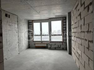 Квартира W-7439812, Максимовича Михайла (Трутенка Онуфрія), 32а, Київ - Фото 9