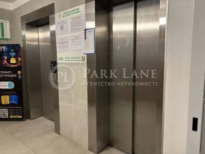 Квартира W-7439812, Максимовича Михайла (Трутенка Онуфрія), 32а, Київ - Фото 13