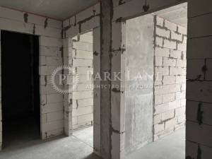 Квартира W-7439812, Максимовича Михайла (Трутенка Онуфрія), 32а, Київ - Фото 12