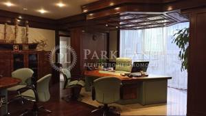  Окремо розташована будівля, W-7439839, Панаса Мирного, 9в, Київ - Фото 8