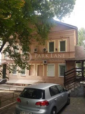  Окремо розташована будівля, W-7439839, Панаса Мирного, 9в, Київ - Фото 14
