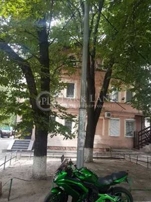  Окремо розташована будівля, W-7439839, Панаса Мирного, 9в, Київ - Фото 13