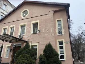  Окремо розташована будівля, W-7439839, Панаса Мирного, 9в, Київ - Фото 2