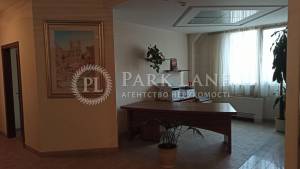  Окремо розташована будівля, W-7439839, Панаса Мирного, 9в, Київ - Фото 9