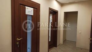  Окремо розташована будівля, W-7439839, Панаса Мирного, 9в, Київ - Фото 10