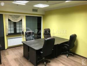  Офис, W-7439840, Гончара Олеся, 35, Киев - Фото 7