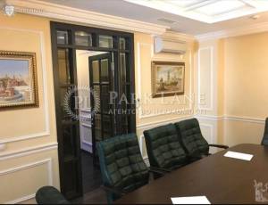  Офис, W-7439840, Гончара Олеся, 35, Киев - Фото 9