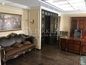  Офис, W-7439840, Гончара Олеся, 35, Киев - Фото 1